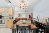 8030 Gleneagle Drive - Photo 19