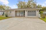 8030 Gleneagle Drive - Photo 2