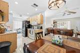8030 Gleneagle Drive - Photo 20