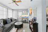 8030 Gleneagle Drive - Photo 21