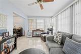 8030 Gleneagle Drive - Photo 22