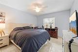 8030 Gleneagle Drive - Photo 23
