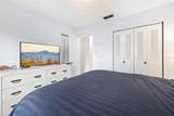 8030 Gleneagle Drive - Photo 24