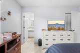 8030 Gleneagle Drive - Photo 25