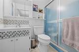 8030 Gleneagle Drive - Photo 26