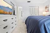 8030 Gleneagle Drive - Photo 27