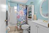 8030 Gleneagle Drive - Photo 28
