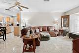 8030 Gleneagle Drive - Photo 29