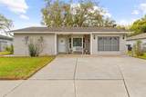 8030 Gleneagle Drive - Photo 3