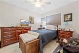 8030 Gleneagle Drive - Photo 30
