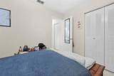 8030 Gleneagle Drive - Photo 31