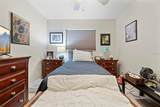 8030 Gleneagle Drive - Photo 32