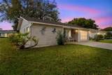 8030 Gleneagle Drive - Photo 34