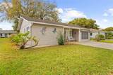 8030 Gleneagle Drive - Photo 4