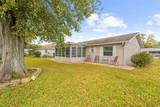 8030 Gleneagle Drive - Photo 5