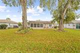 8030 Gleneagle Drive - Photo 6