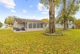 8030 Gleneagle Drive - Photo 7