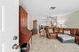 8030 Gleneagle Drive - Photo 8