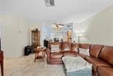 8030 Gleneagle Drive - Photo 9