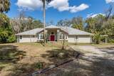 35 Captains Cove Road - Photo 1