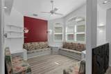 35 Captains Cove Road - Photo 10