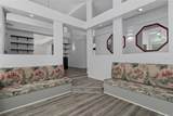 35 Captains Cove Road - Photo 11