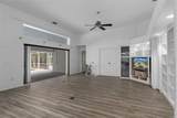 35 Captains Cove Road - Photo 12