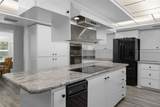 35 Captains Cove Road - Photo 18