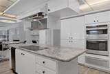 35 Captains Cove Road - Photo 21