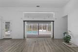 35 Captains Cove Road - Photo 22
