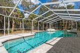 35 Captains Cove Road - Photo 23