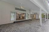 35 Captains Cove Road - Photo 24