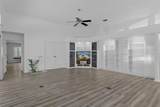 35 Captains Cove Road - Photo 25