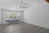 35 Captains Cove Road - Photo 26