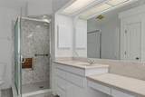 35 Captains Cove Road - Photo 32