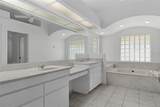 35 Captains Cove Road - Photo 33