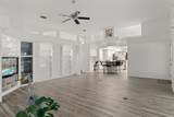 35 Captains Cove Road - Photo 34