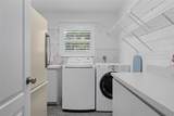 35 Captains Cove Road - Photo 36