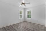 35 Captains Cove Road - Photo 37