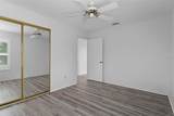 35 Captains Cove Road - Photo 38
