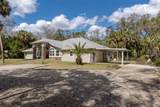 35 Captains Cove Road - Photo 4
