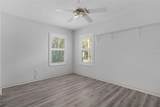 35 Captains Cove Road - Photo 42