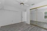35 Captains Cove Road - Photo 43