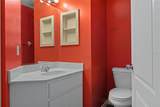 35 Captains Cove Road - Photo 44