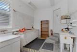 35 Captains Cove Road - Photo 47