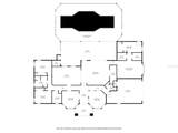 35 Captains Cove Road - Photo 48