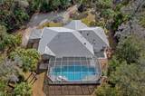 35 Captains Cove Road - Photo 49