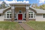 35 Captains Cove Road - Photo 5