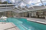 35 Captains Cove Road - Photo 51