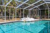 35 Captains Cove Road - Photo 52